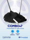 Combo #7 - Combo Practicidad en Cada Rincón