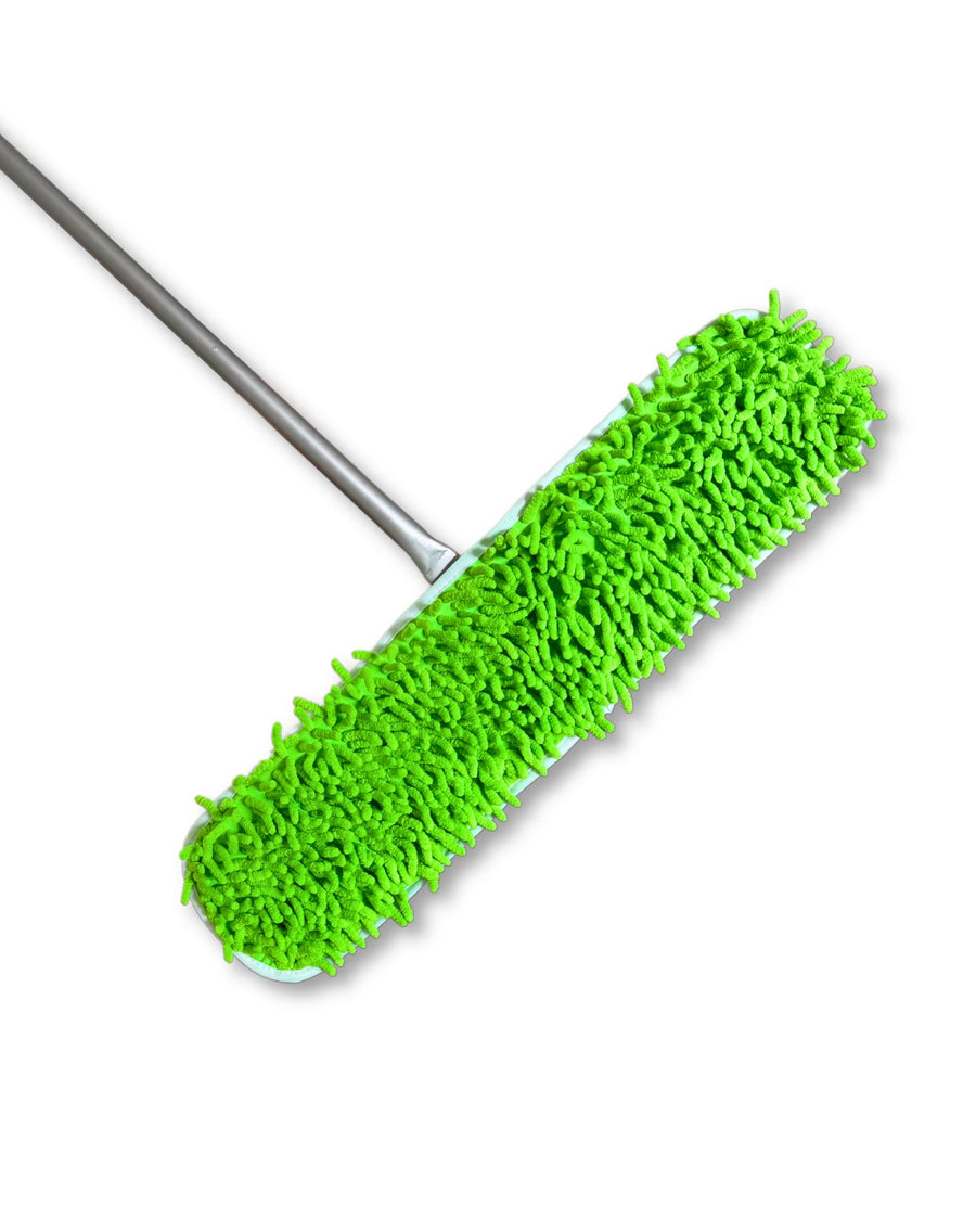 Mop Microfibra Funda 90cm