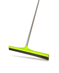 Jalador de Agua 50cm