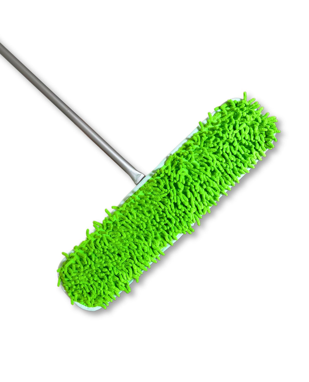 Mop Microfibra Funda 60cm